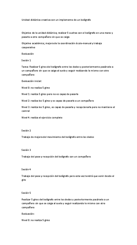 21221309CallesArtiagaPSeguraSantamarinaD.pdf