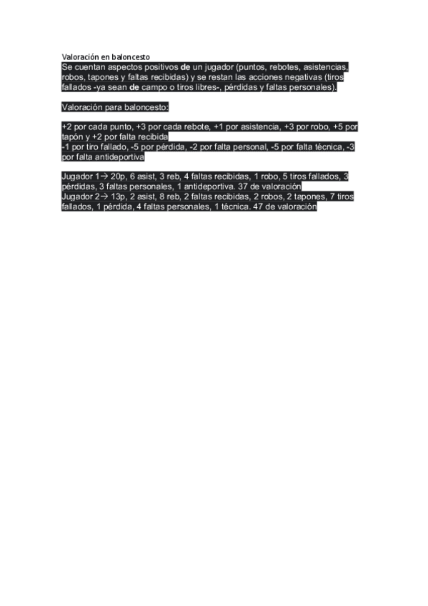 21221309CallesArtiagaP.valoraciones.pdf