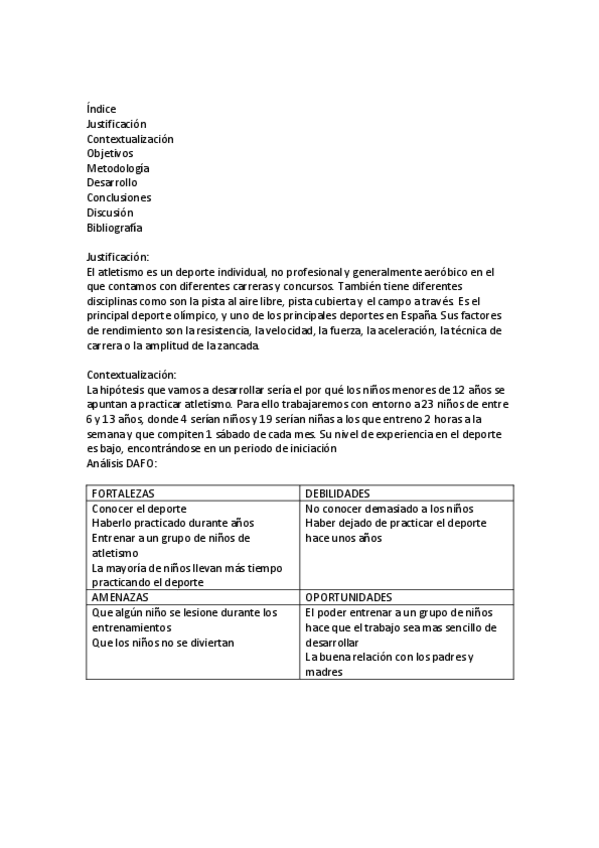 21221309CallesArtiagaP.indice.pdf