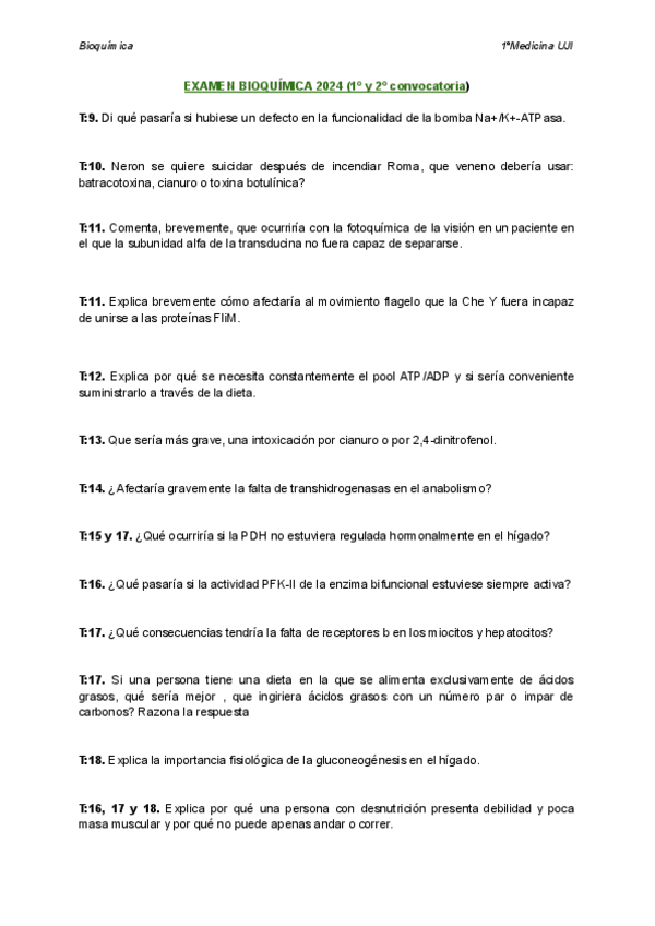 EXAMEN-BIOQUIMICA-2024.pdf