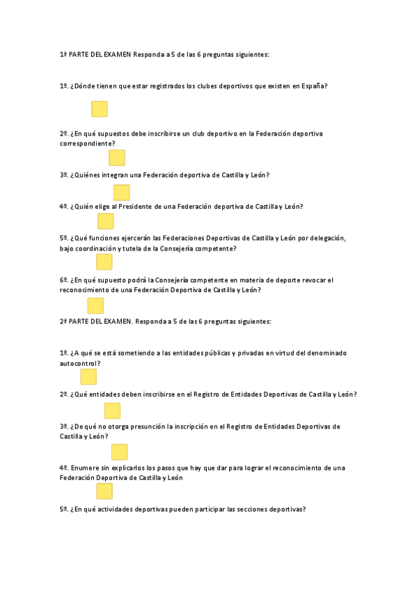 Examen-de-prueba-T-6.pdf