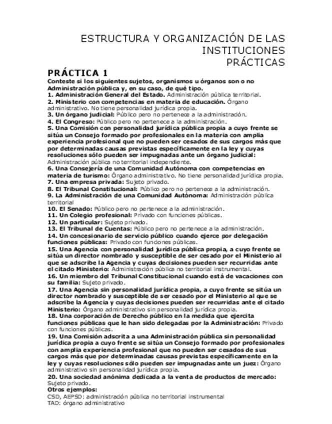 PRACTICAS-ESTRUCTURAS-RESUELTAS.pdf