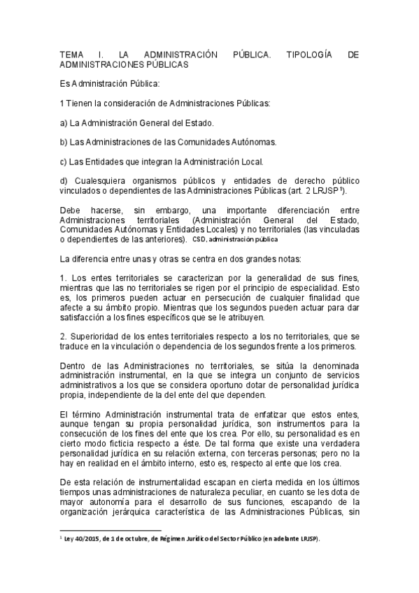 tema-1.pdf