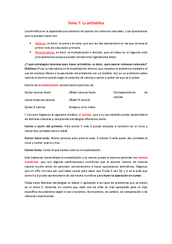 Tema-7-La-Aritmetica.pdf
