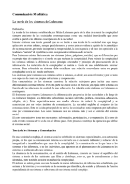 APUNTES COMUNICACIÓN MEDIATICA.pdf