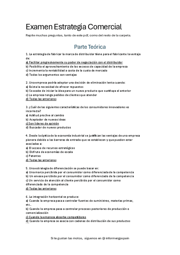 Examen-Estrategia-Comercial.pdf