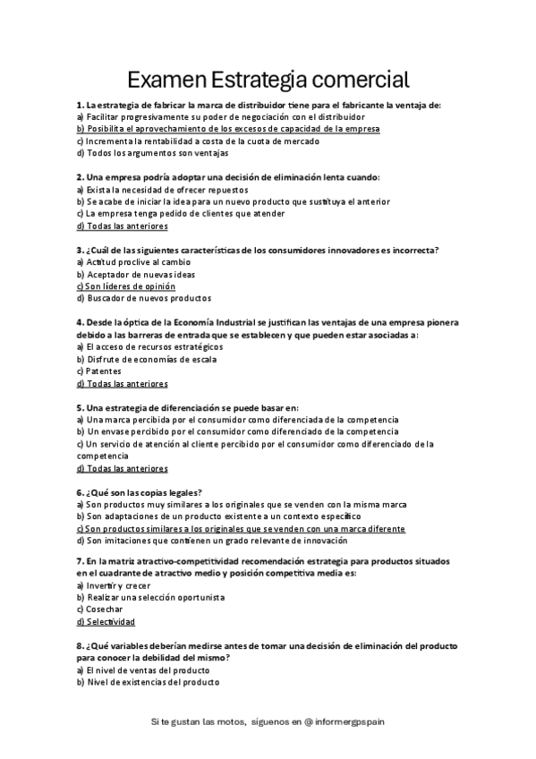 Test-Estrategia-comercial.pdf