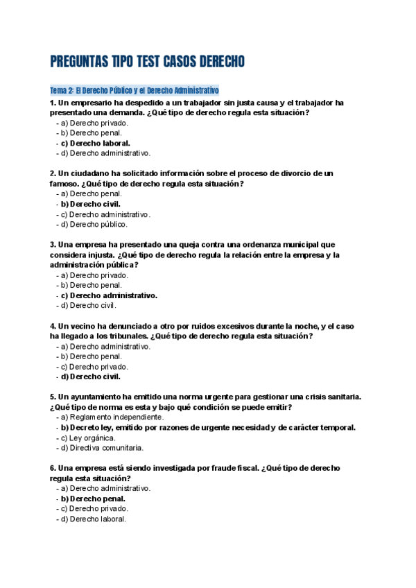 PREGUNTAS-TIPO-TEST-CASOS-DERECHO.pdf