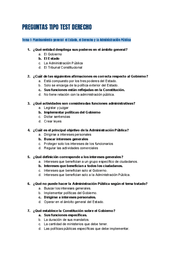 PREGUNTAS-TIPO-TEST-DERECHO.pdf