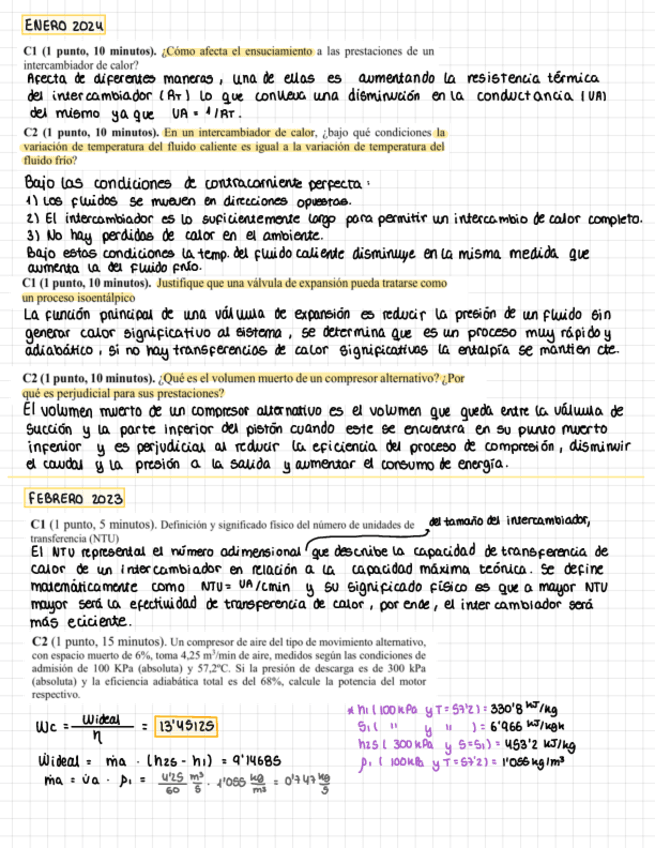 Cuestiones-Teoricas-Examenes.pdf