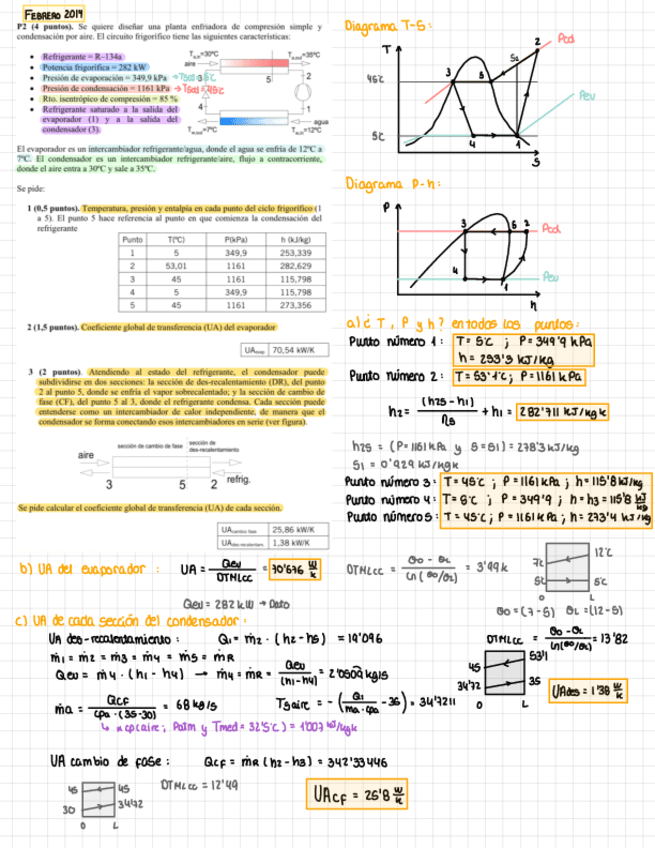 Ejercicios-De-Examenes-Produccion-De-Frio.pdf