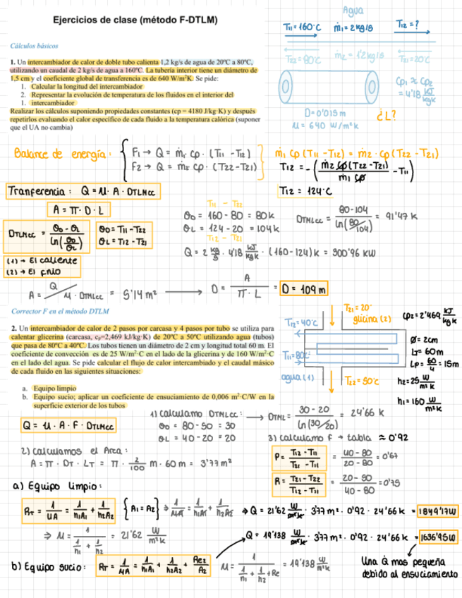 Ejercicios-Intercambiadores.pdf