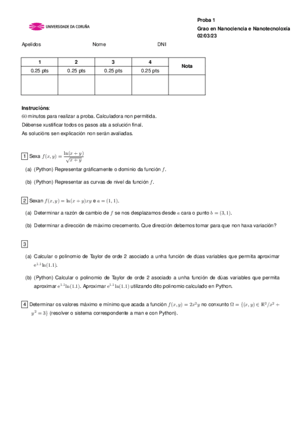 Prueba-1-ACal-22-23.pdf