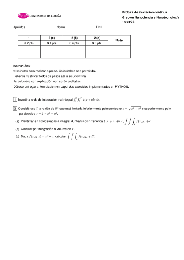 Prueba-2-ACal-22-23.pdf