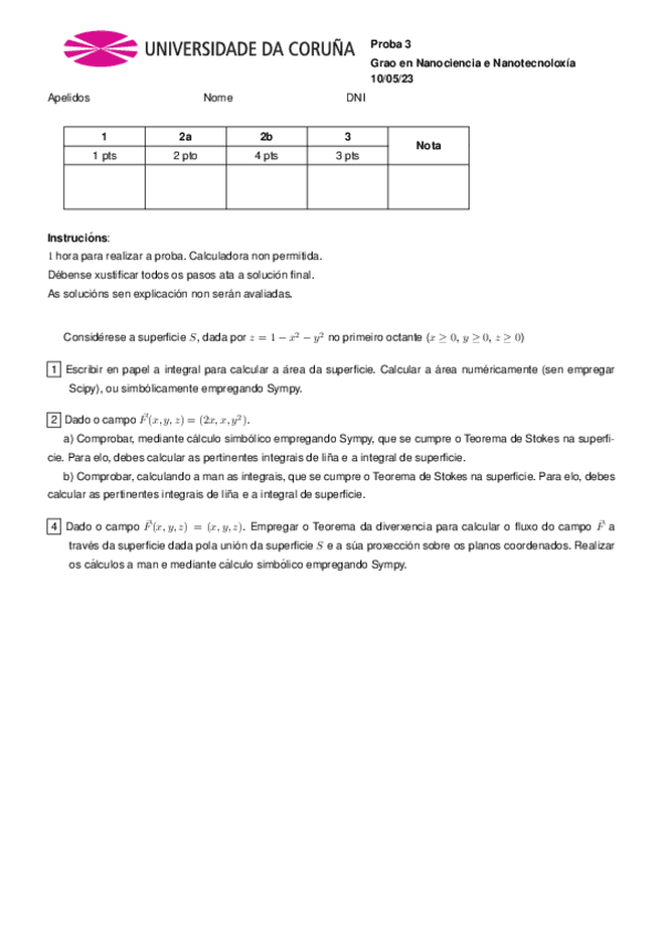 Prueba-3-ACal-22-23.pdf