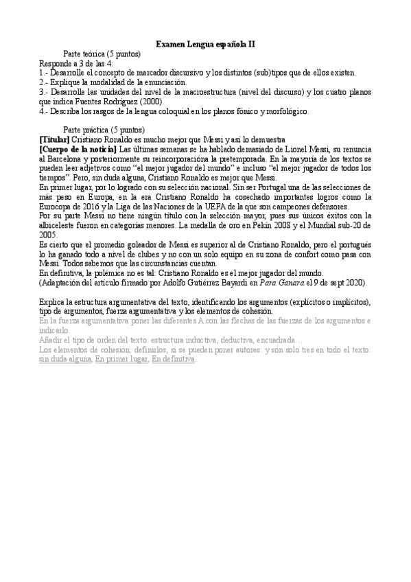 Examen-primera-convocatoria-junio.pdf