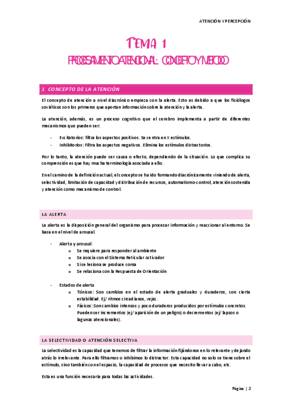 teoria-atencion-y-percepcion-terminado-2-60.pdf