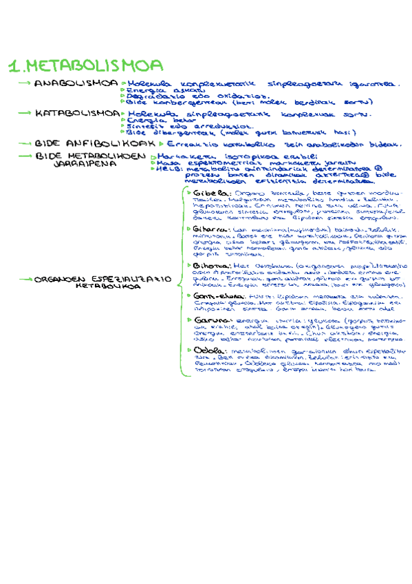 BIOKI-II1-6-laburpenak.pdf