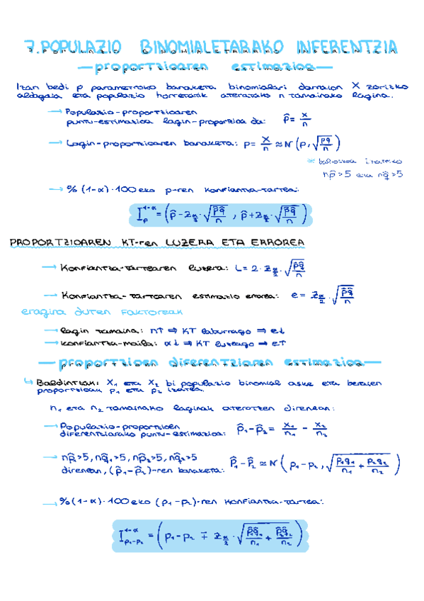 7.GPopulazio-binomialetarako-inferentzia.pdf