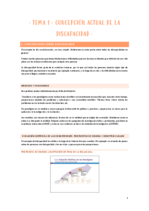 PSICOLOGIA-DISCAPACIDAD-COMPLETOS-1-2-80.pdf