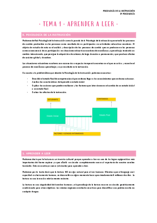 INSTRUCCION-APUNTES-COMPLETOS.pdf