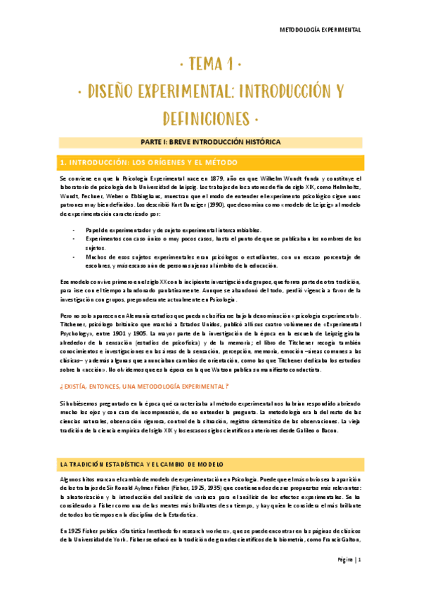 METOLOGIA.pdf