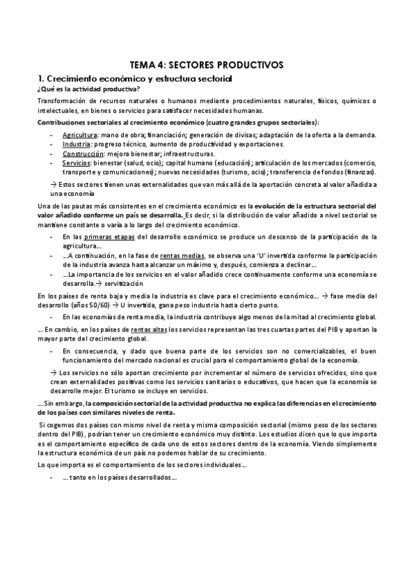TEMA-4.pdf
