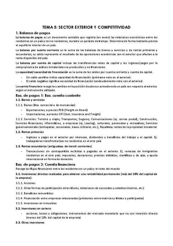 TEMA-5.pdf