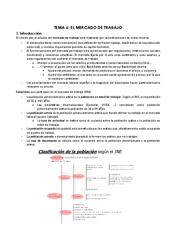 TEMA-6.pdf