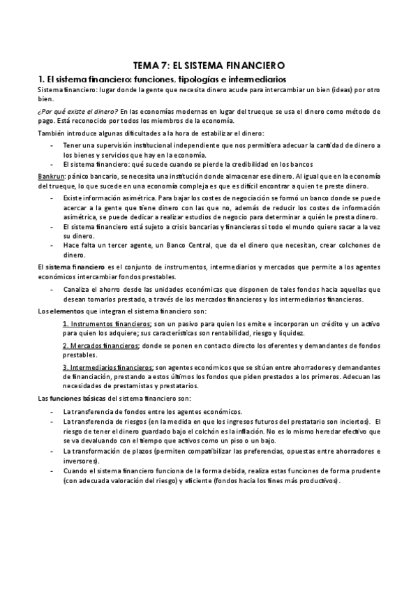 TEMA-7.pdf