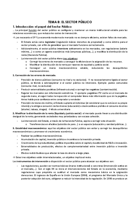 TEMA-8.pdf