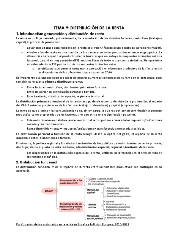 TEMA-9.pdf