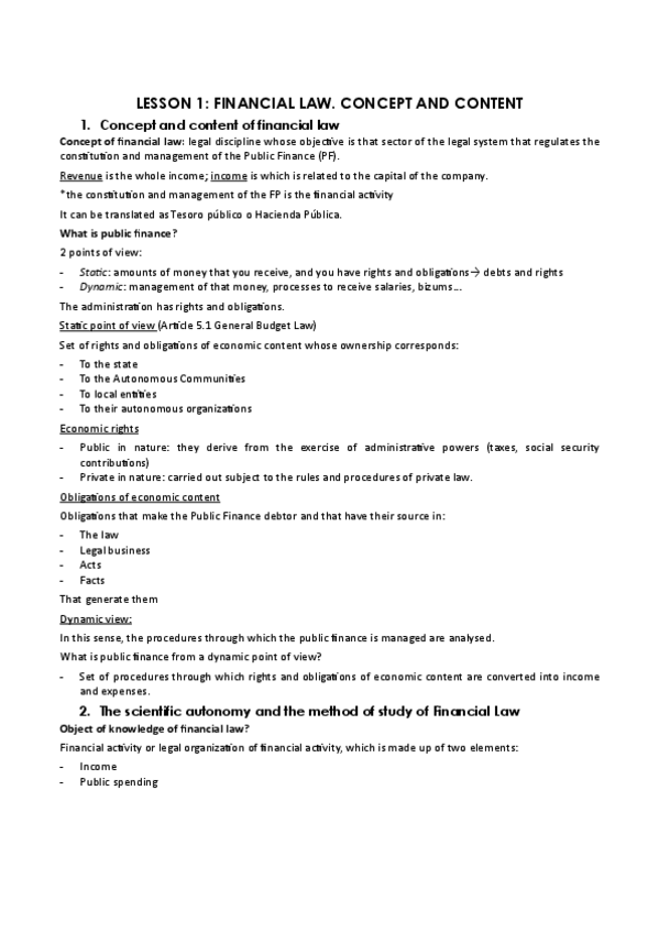 LESSON-1.pdf