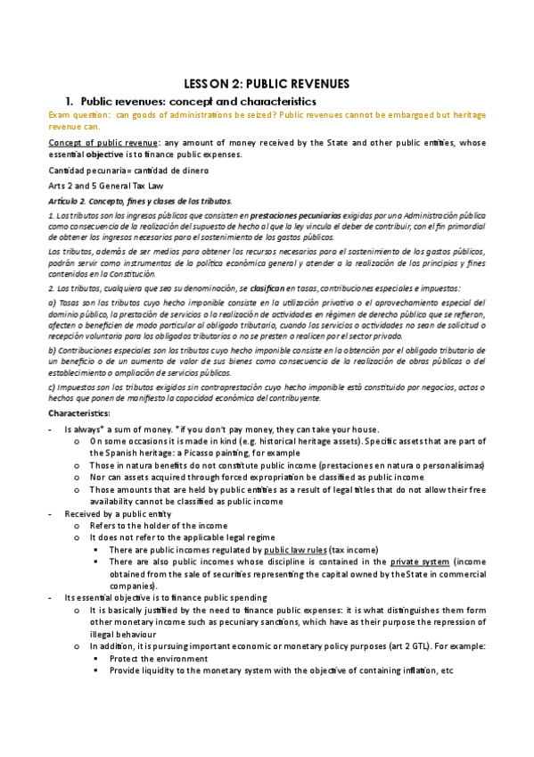 LESSON-2.pdf