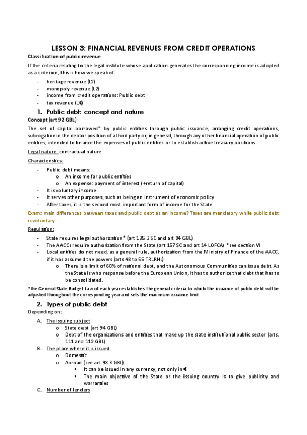 LESSON-3.pdf