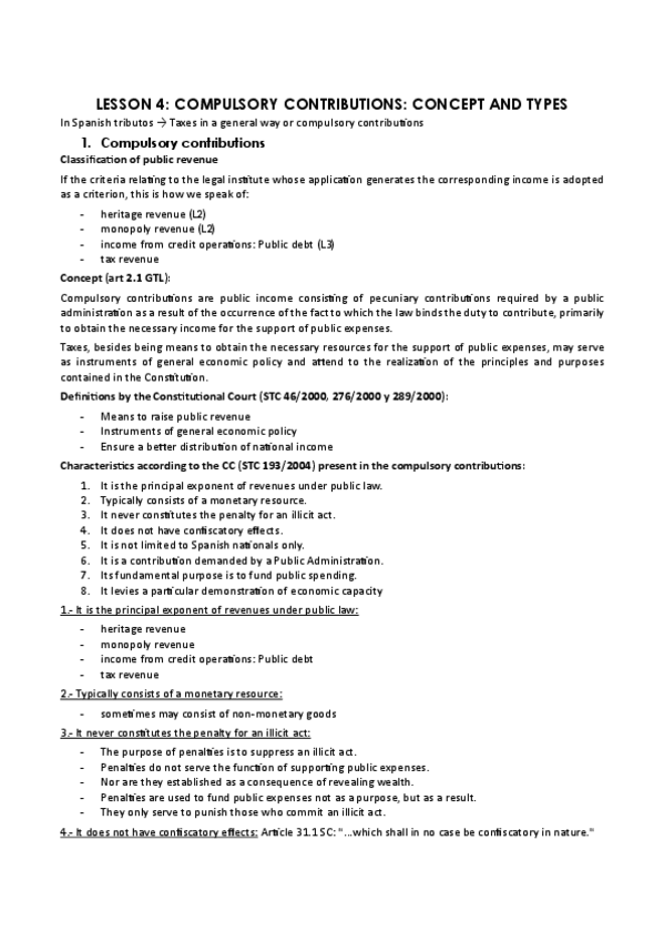 LESSON-4.pdf