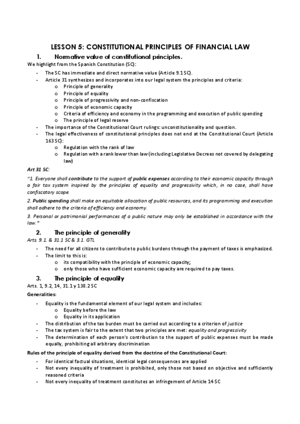 LESSON-5.pdf