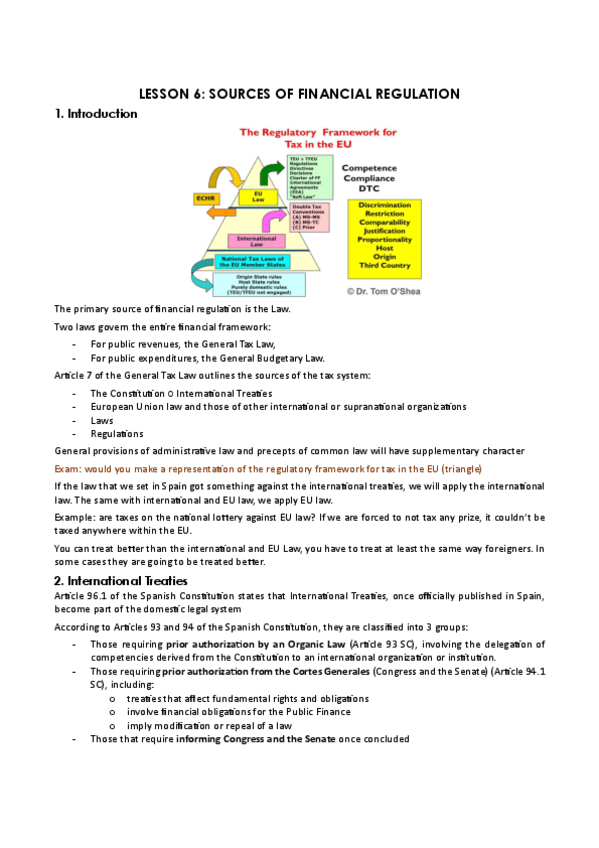 LESSON-6.pdf