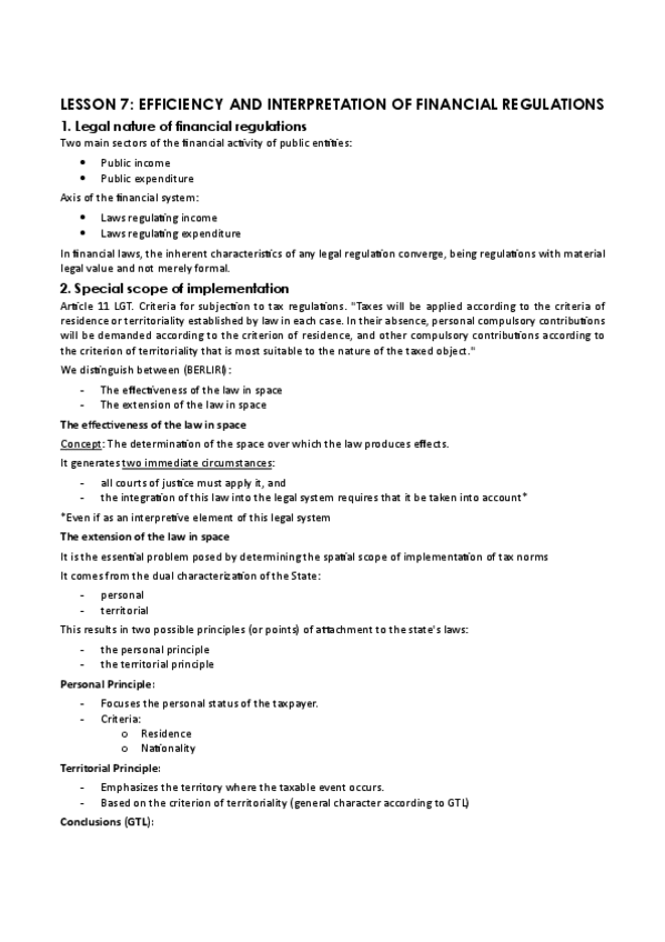 LESSON-7.pdf