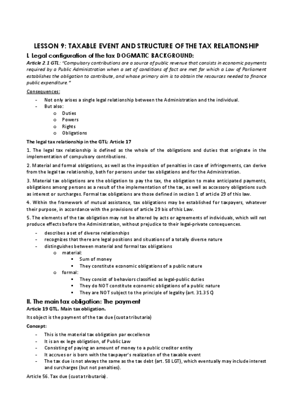 LESSON-9.pdf