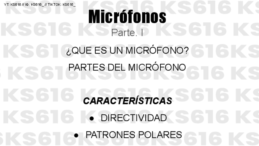 CGS-Microfonos-Tec.Video-Disc-Jockey-y-Sonido.pdf