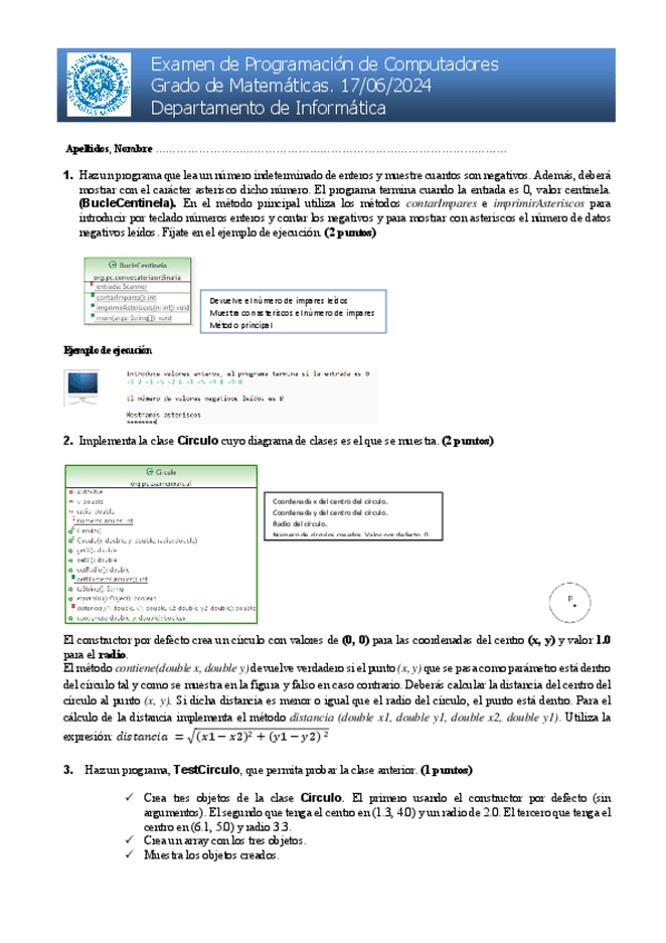 Recuperacion-Primer-Cuatri-Junio-2024-Resuelto.pdf