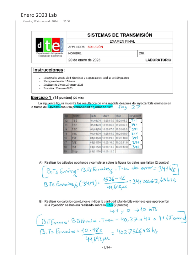 Enero-2023-Lab-Resuelto.pdf