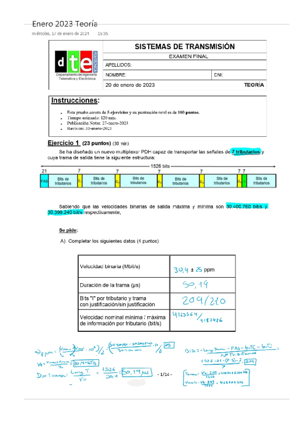 Enero-2023-Teoria-Resuelto.pdf