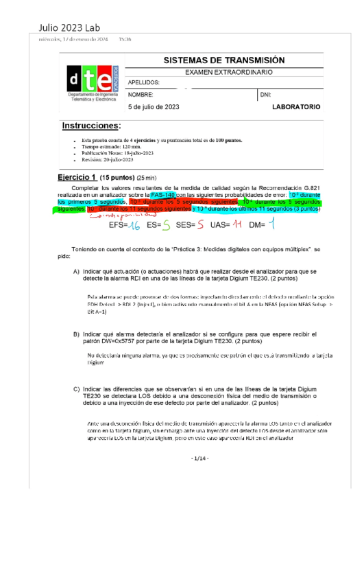 Julio-2023-Lab-Resuelto.pdf