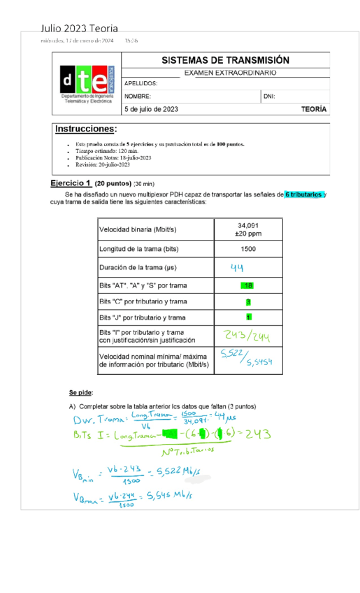 Julio-2023-Teoria-Resuelto.pdf