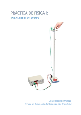 caida libre.pdf