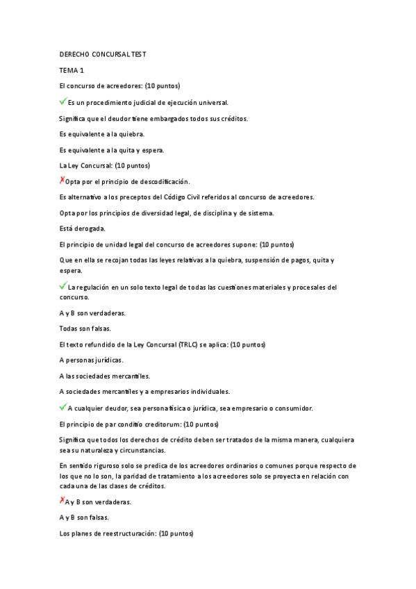 TEST-CONCURSAL-plataforma-y-seguramente-preguntas-de-examen.pdf