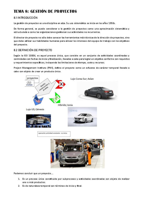 Tema-8-Direccion-de-Operaciones.pdf