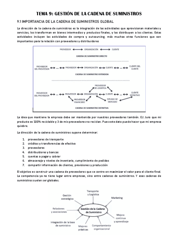 TEMA-9-Direccion-de-Operaciones.pdf